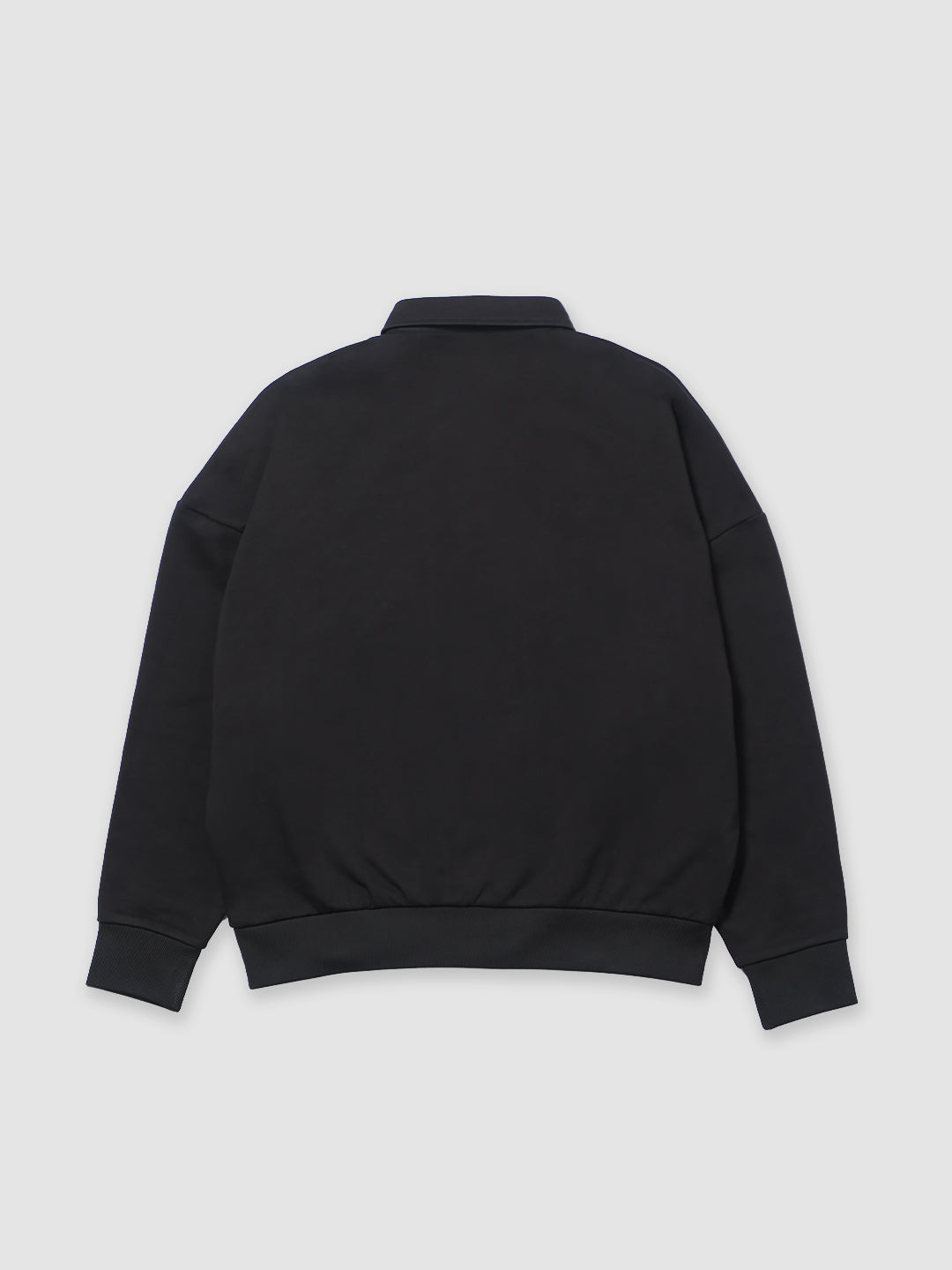 POLO LST