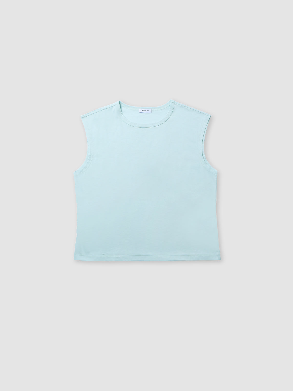 TRIO PACK TEE