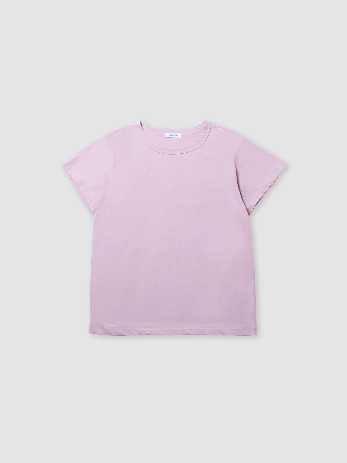 TRIO PACK TEE