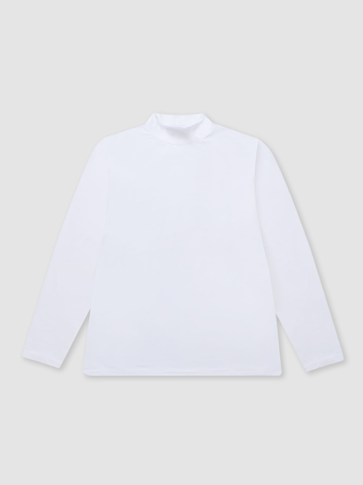 TRIO PACK TEE