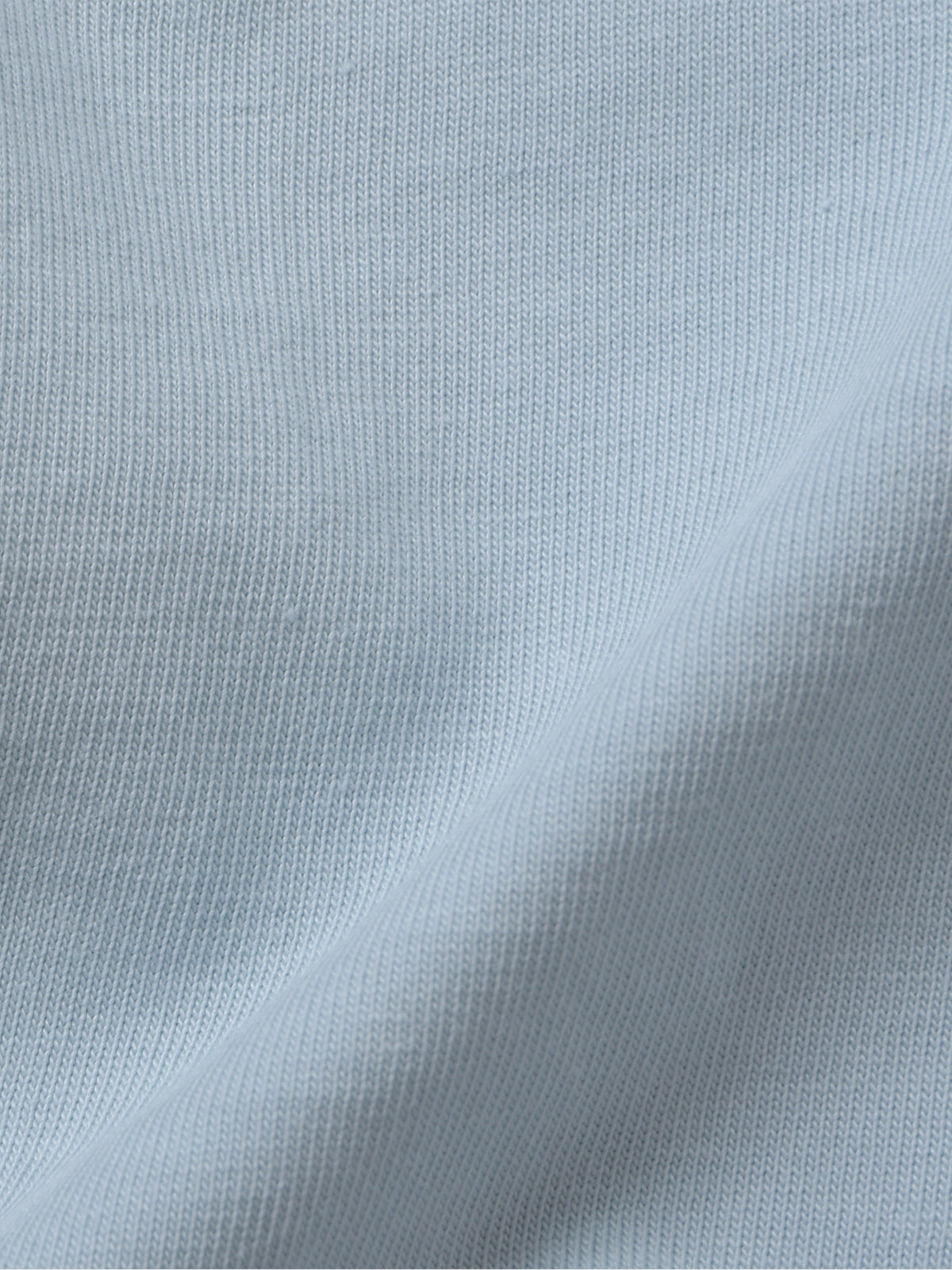 TRIO PACK TEE
