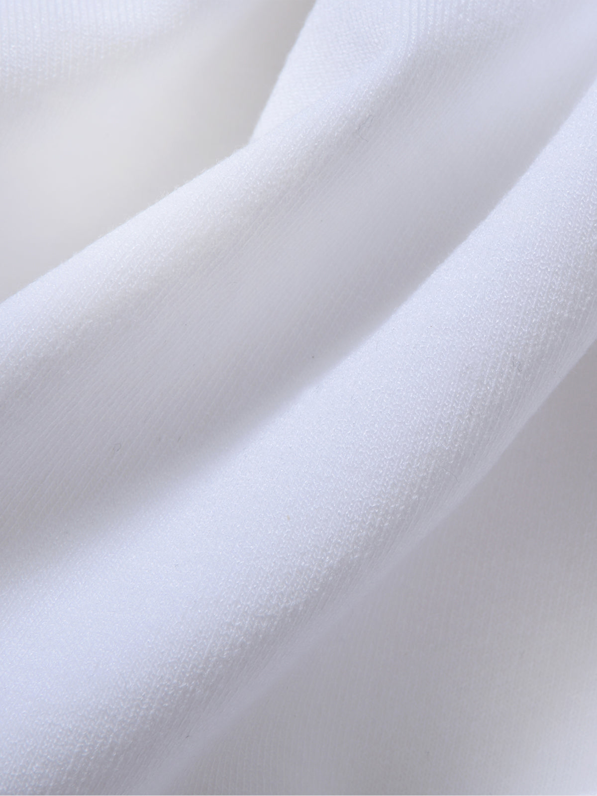 TRIO PACK TEE