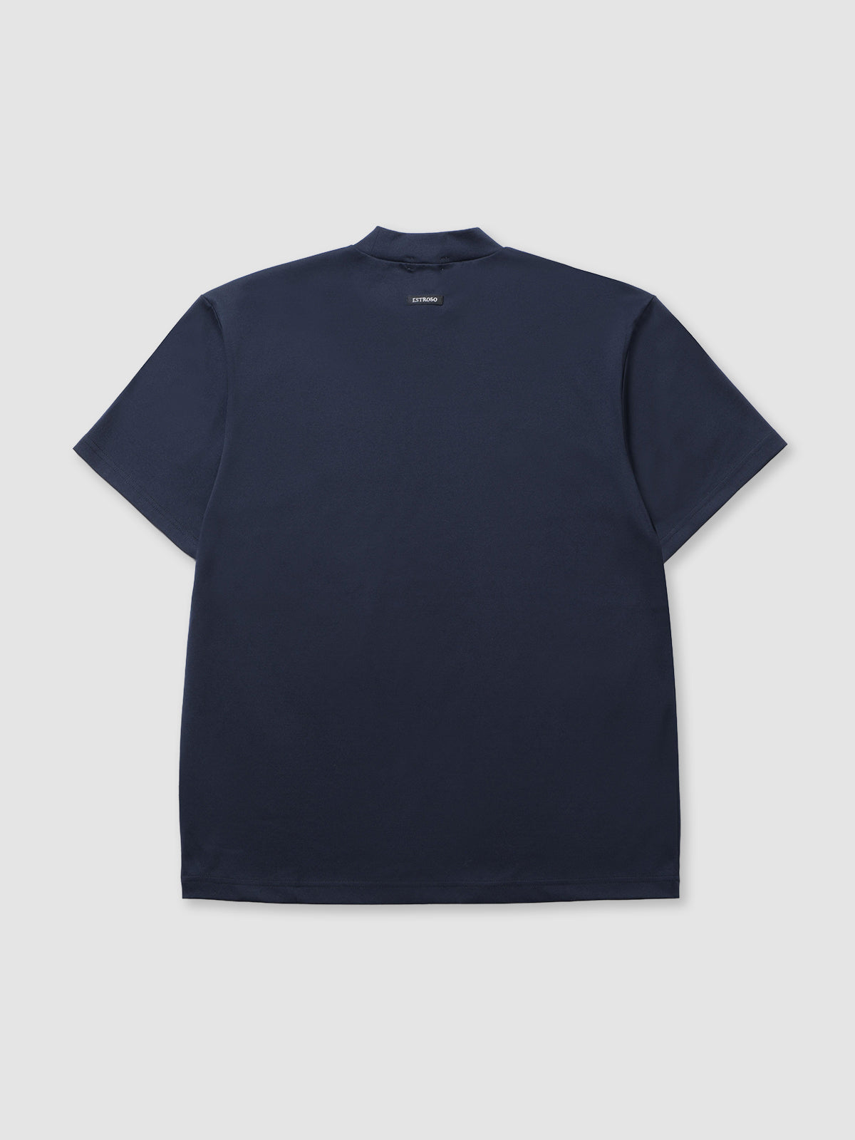 INNER FREEZE MOCK TEE – STANDARD