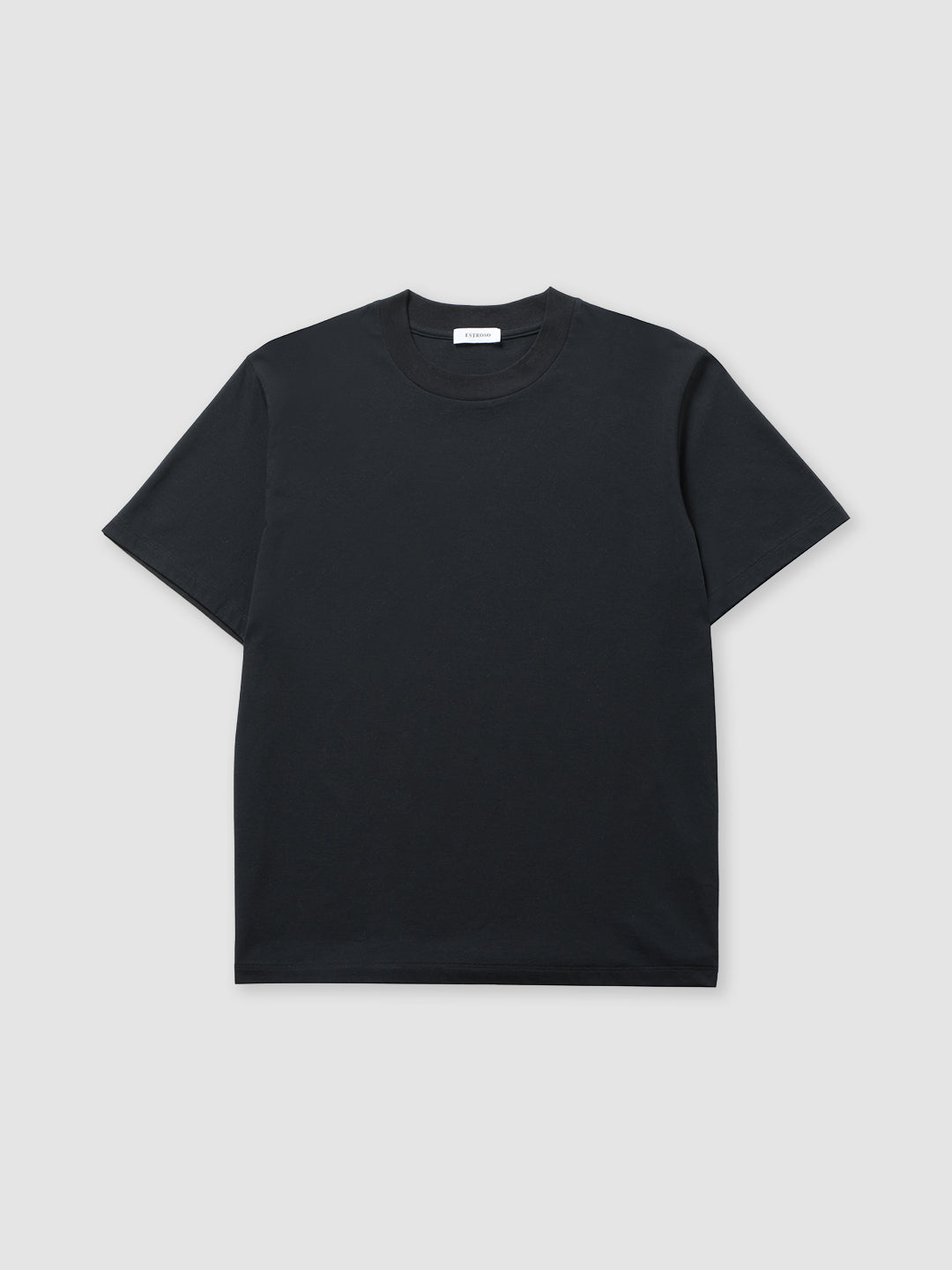 TEE SHOT BK×CO