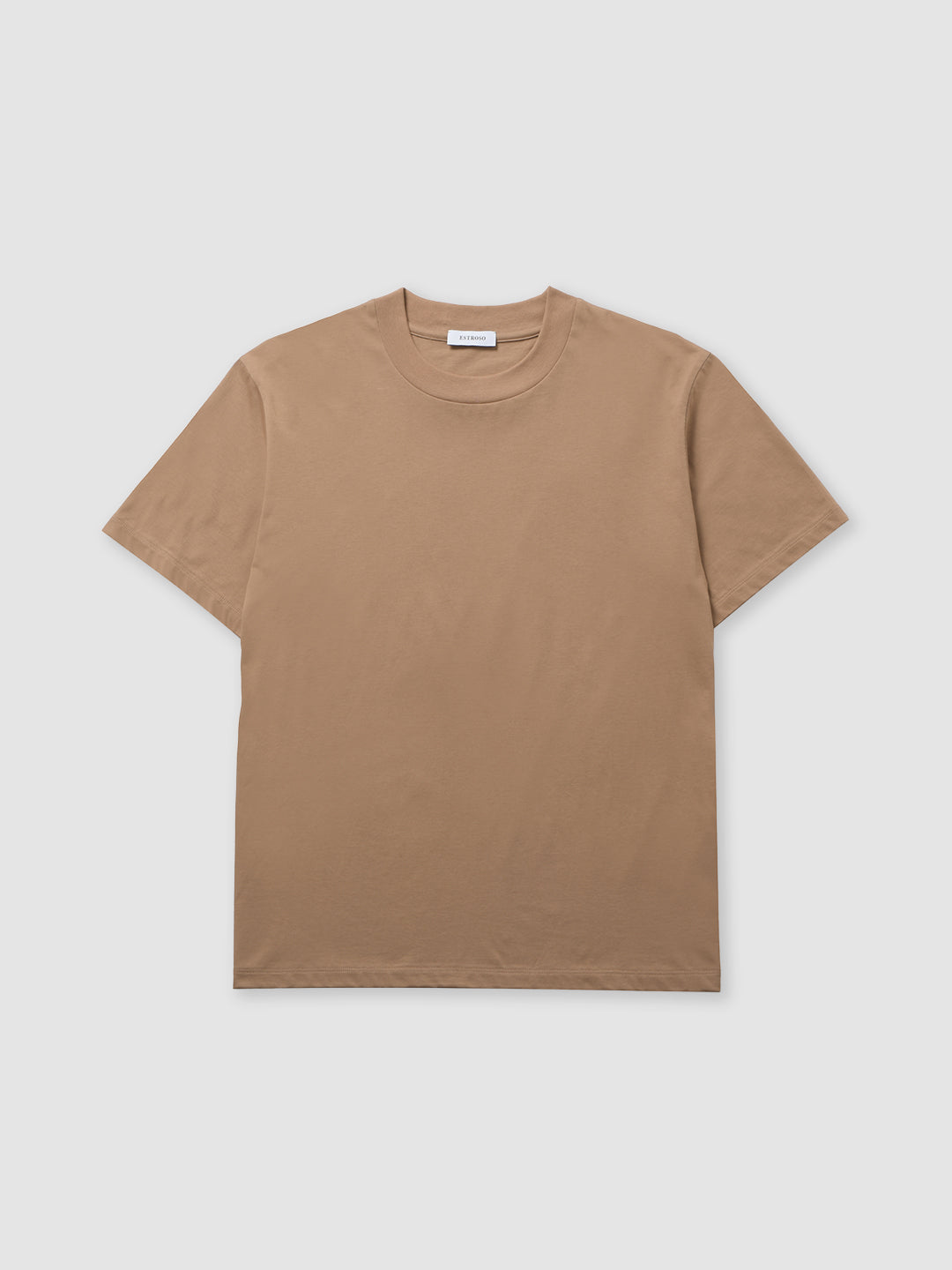 TEE SHOT BK×CO