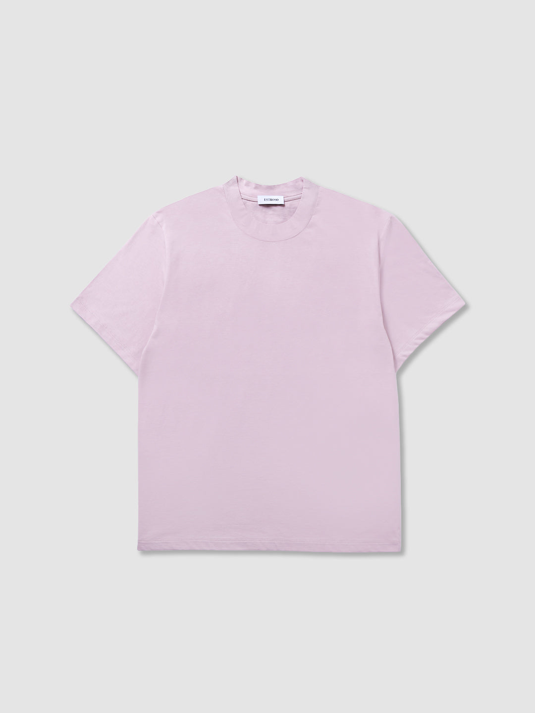 TEE SHOT BL×PI