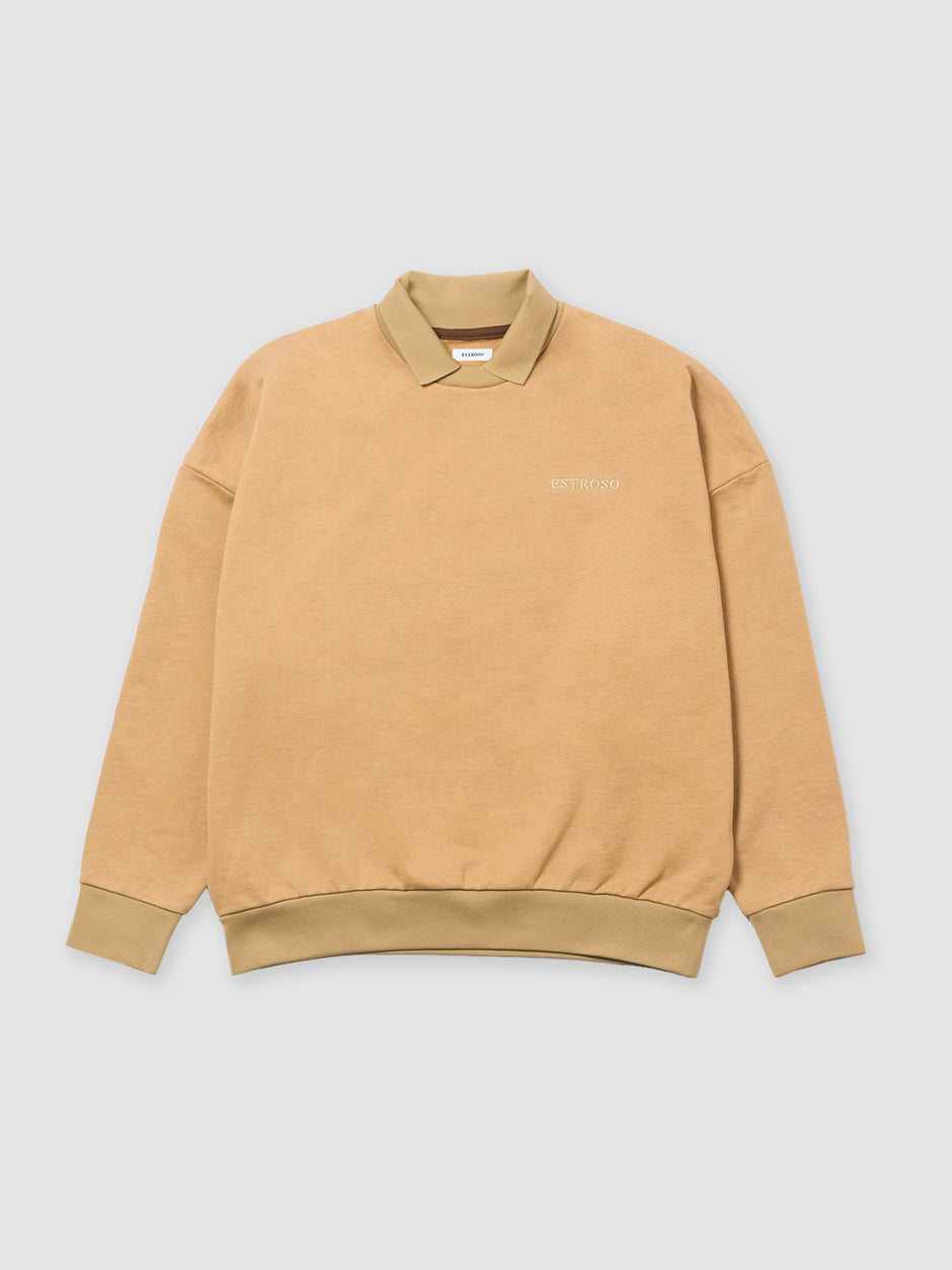 SETUP_SWEAT – ESTROSO