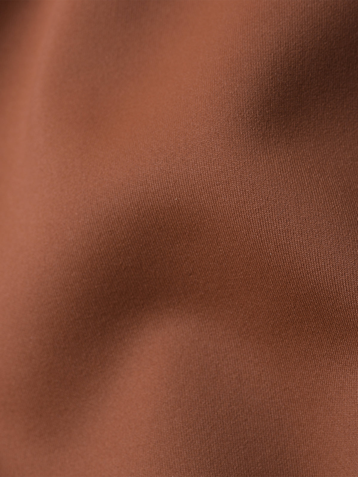 UNIFORM JERSEY TRACK PANTS