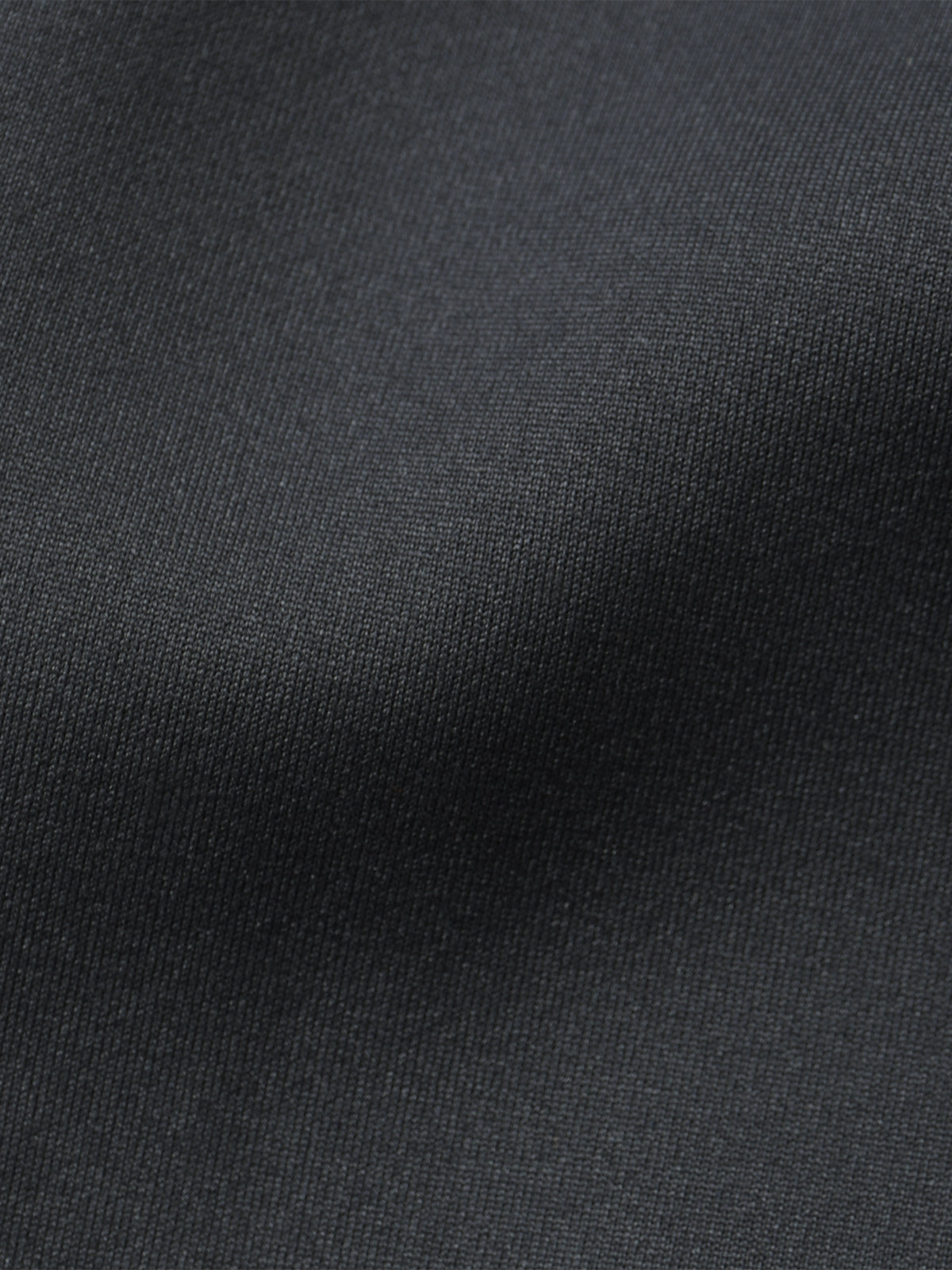 UNIFORM JERSEY TRACK JACKET