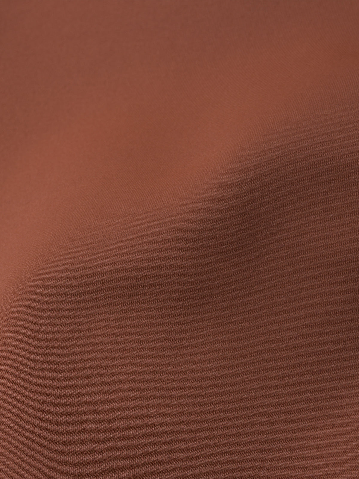 UNIFORM JERSEY TRACK JACKET