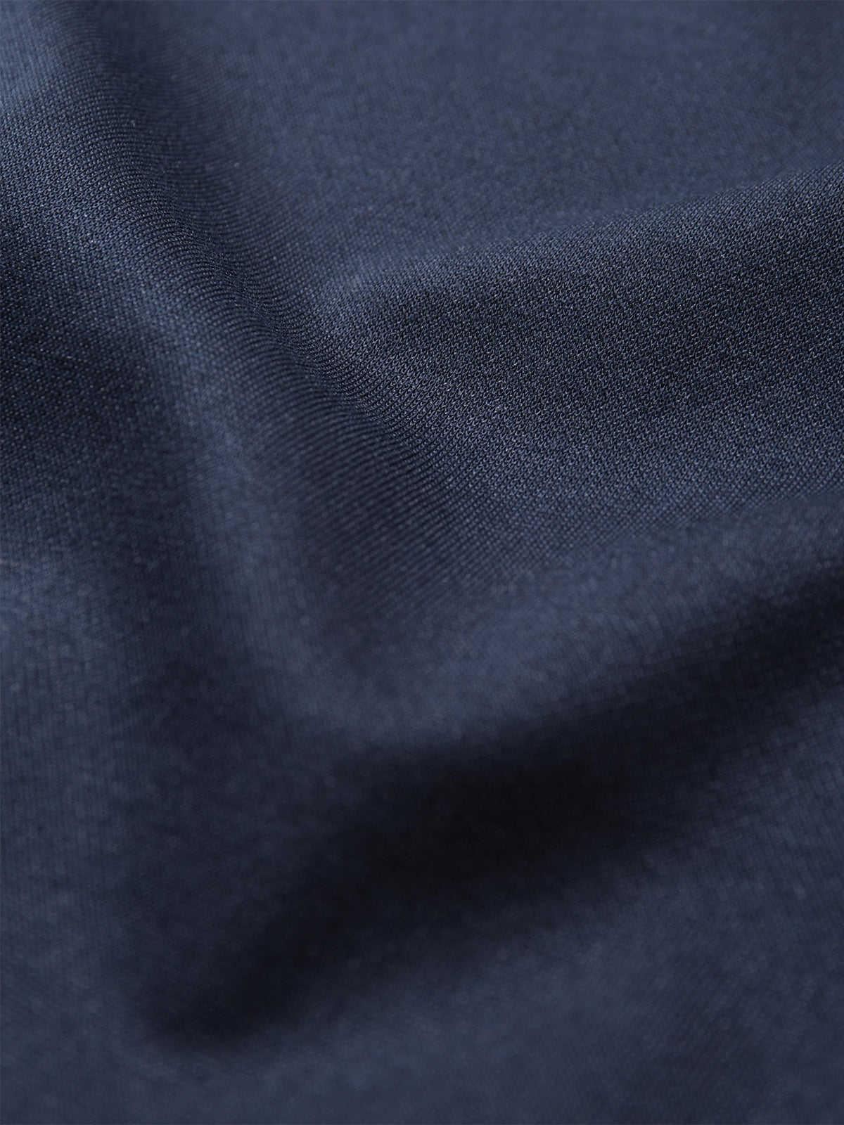 INNER FREEZE MOCK TEE – STANDARD
