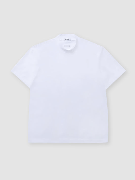 INNER FREEZE MOCK TEE – STANDARD