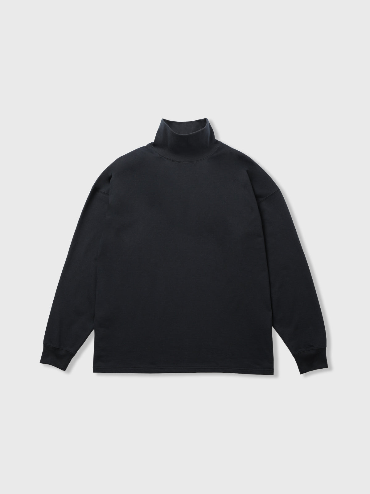 tops – ESTROSO
